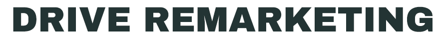 Drive Remarketing